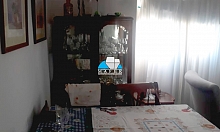 Dpto en Alta Barda