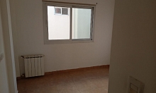 Dpto en Bº San Pablo