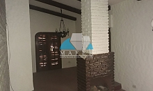 Casa en B° Prieto