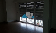 Dpto en Irigoyen AL 400