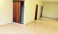 Monoambiente B° San Pablo