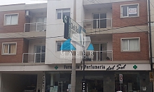 Dpto en Mengelle 224