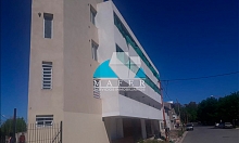 Dpto en Parque Norte